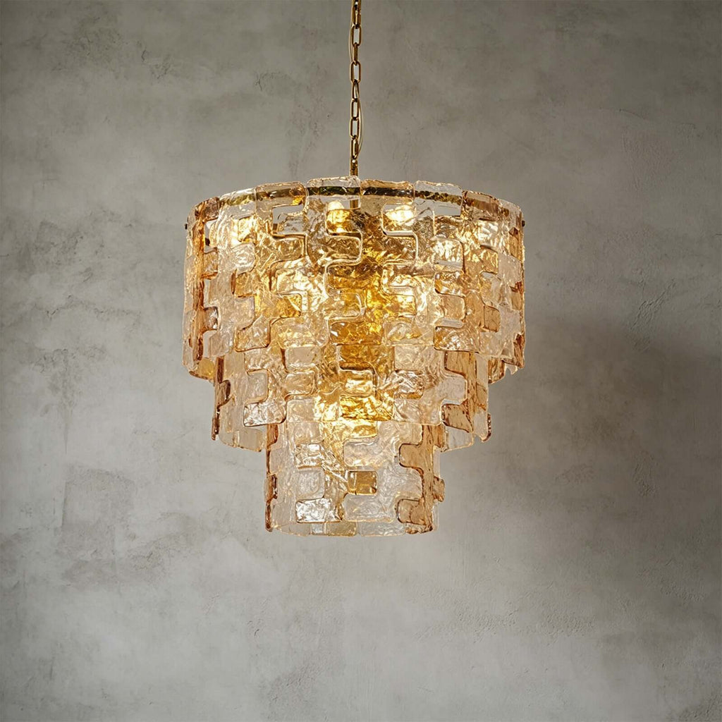 Merin  Chandelier
