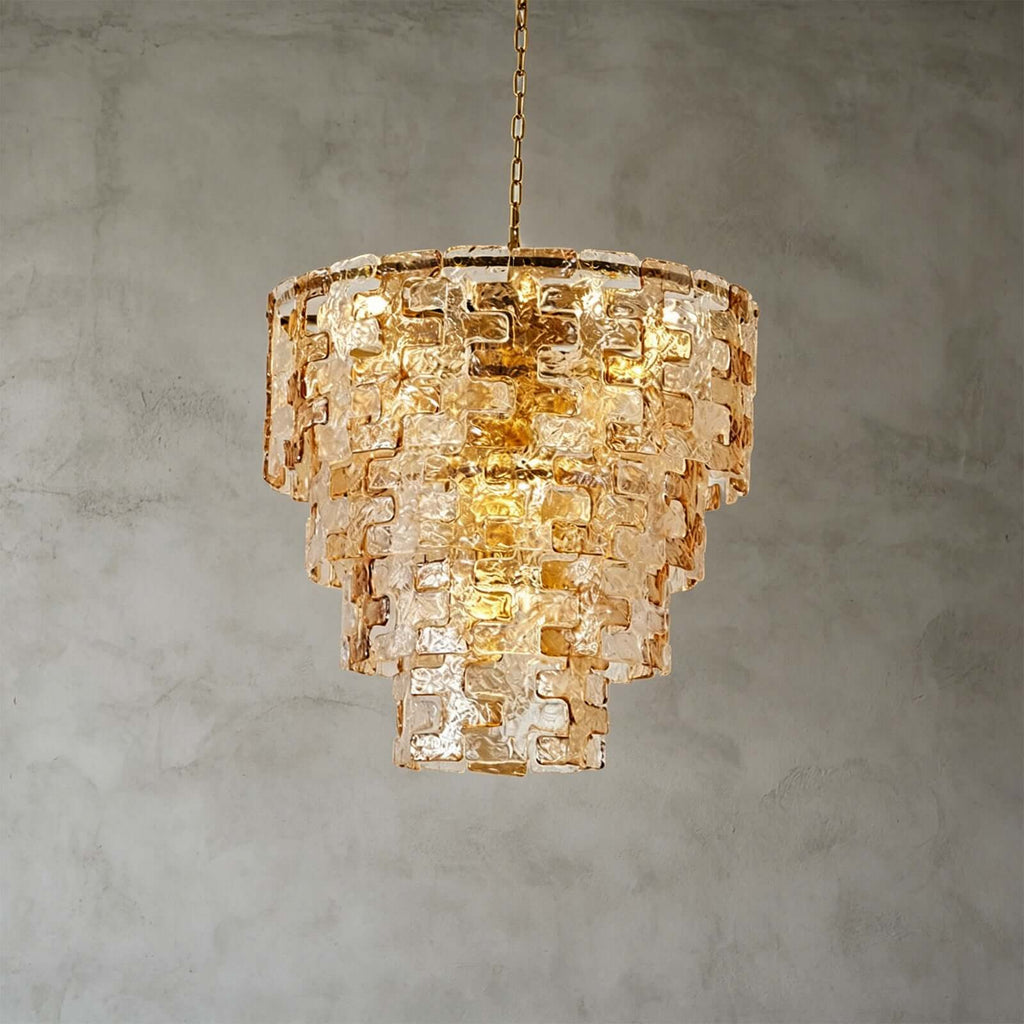 Merin  Chandelier