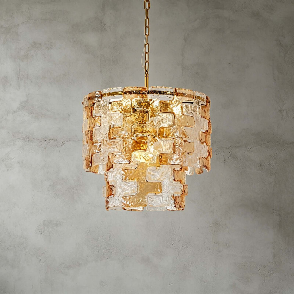 Merin  Chandelier