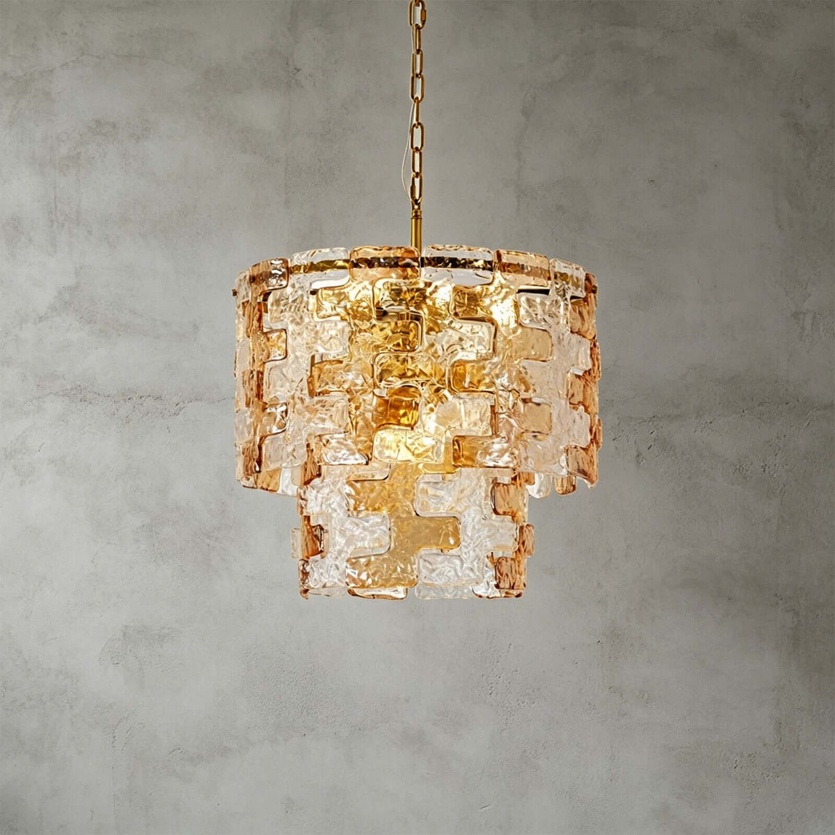 Merin  Chandelier