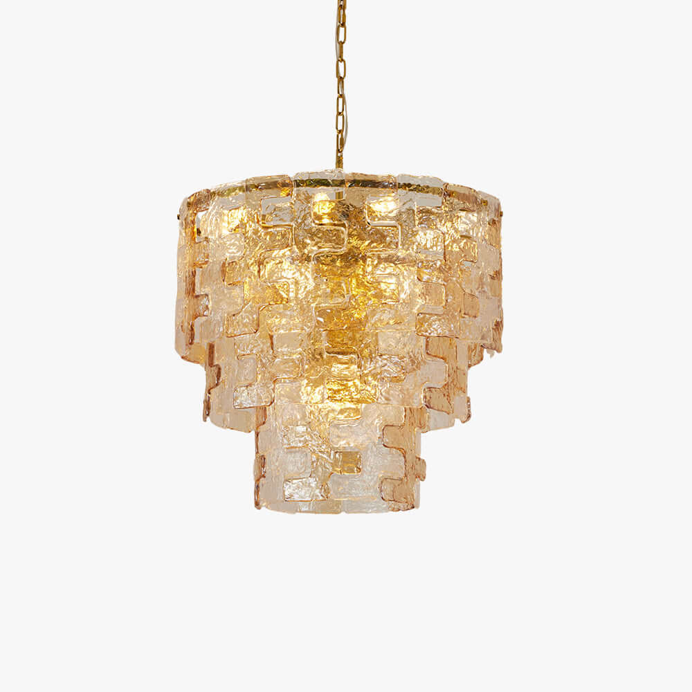 Merin  Chandelier