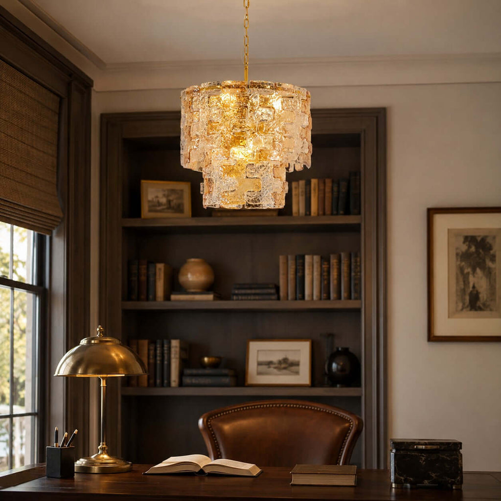 Merin  Chandelier