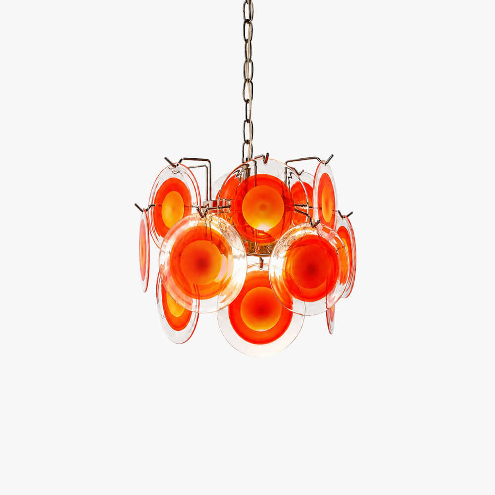 Rosvian Chandelier