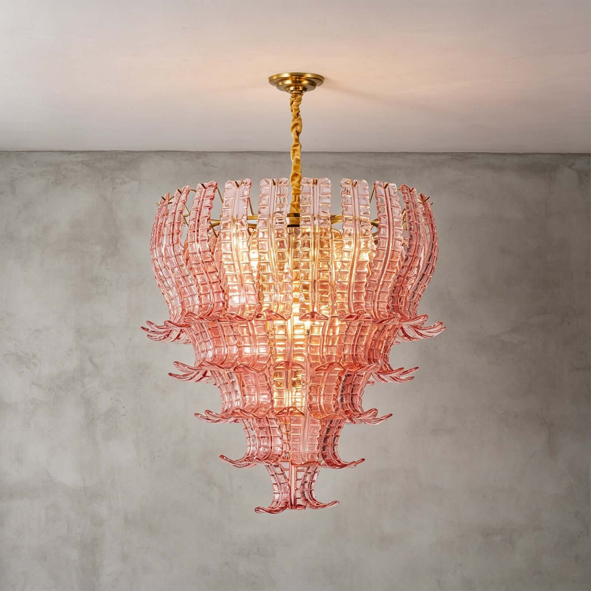 Rovella Chandelier