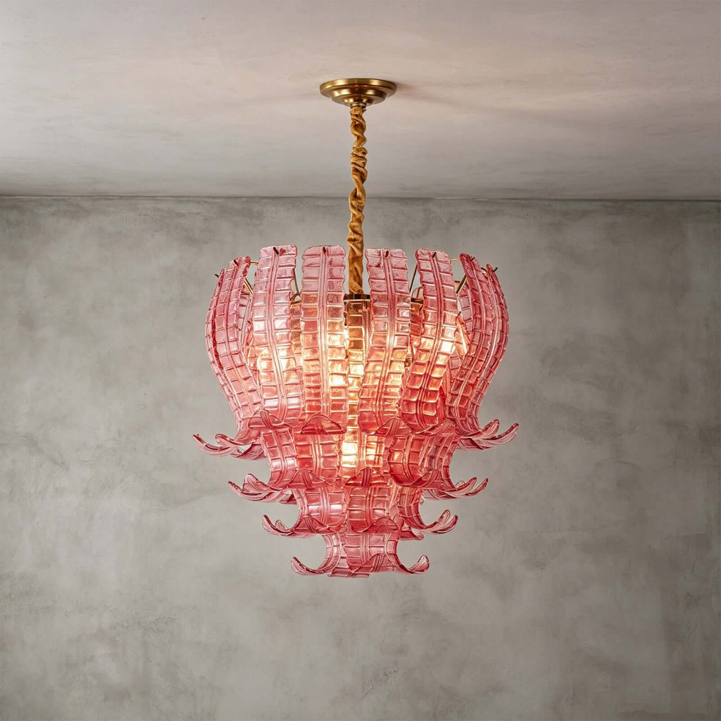 Rovella Chandelier