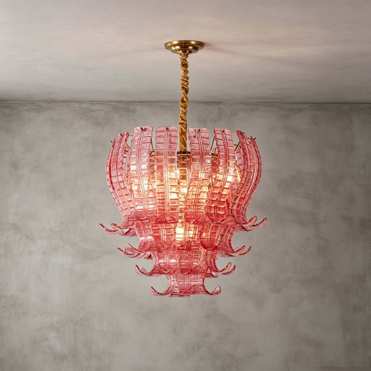Rovella Chandelier