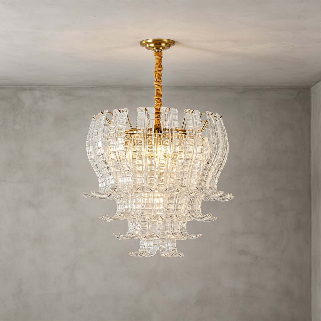 Rovella Chandelier