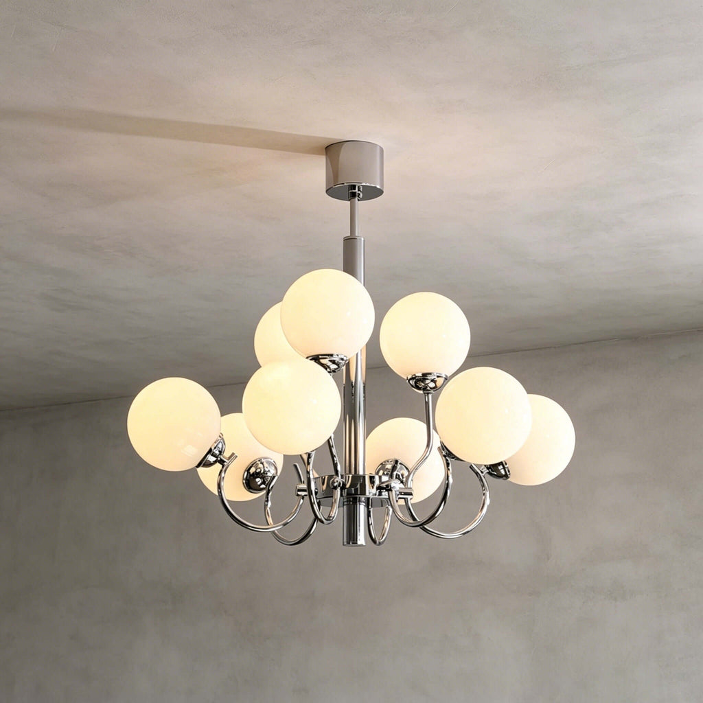 Savelle Chandelier