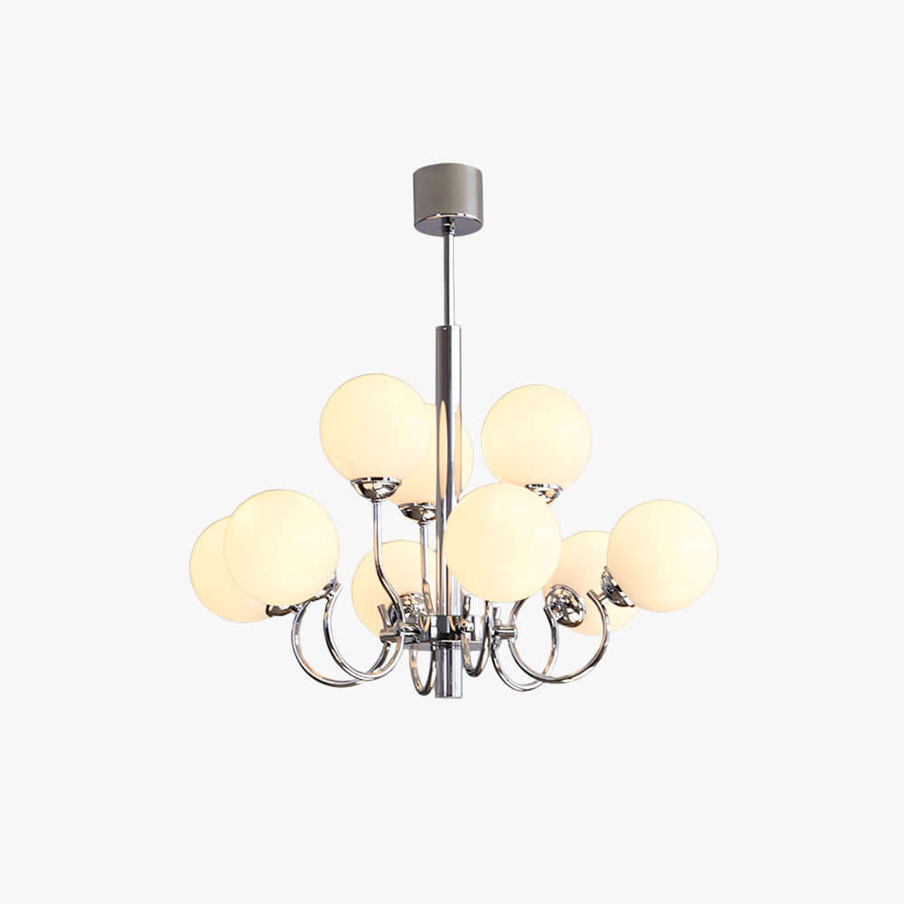 Savelle Chandelier