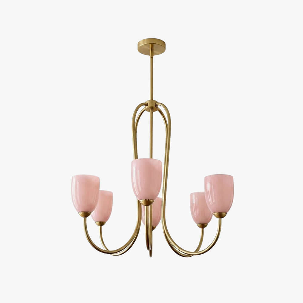 Savira Chandelier