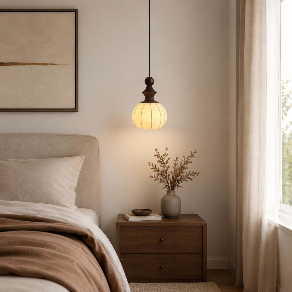 Senna Pendant Light
