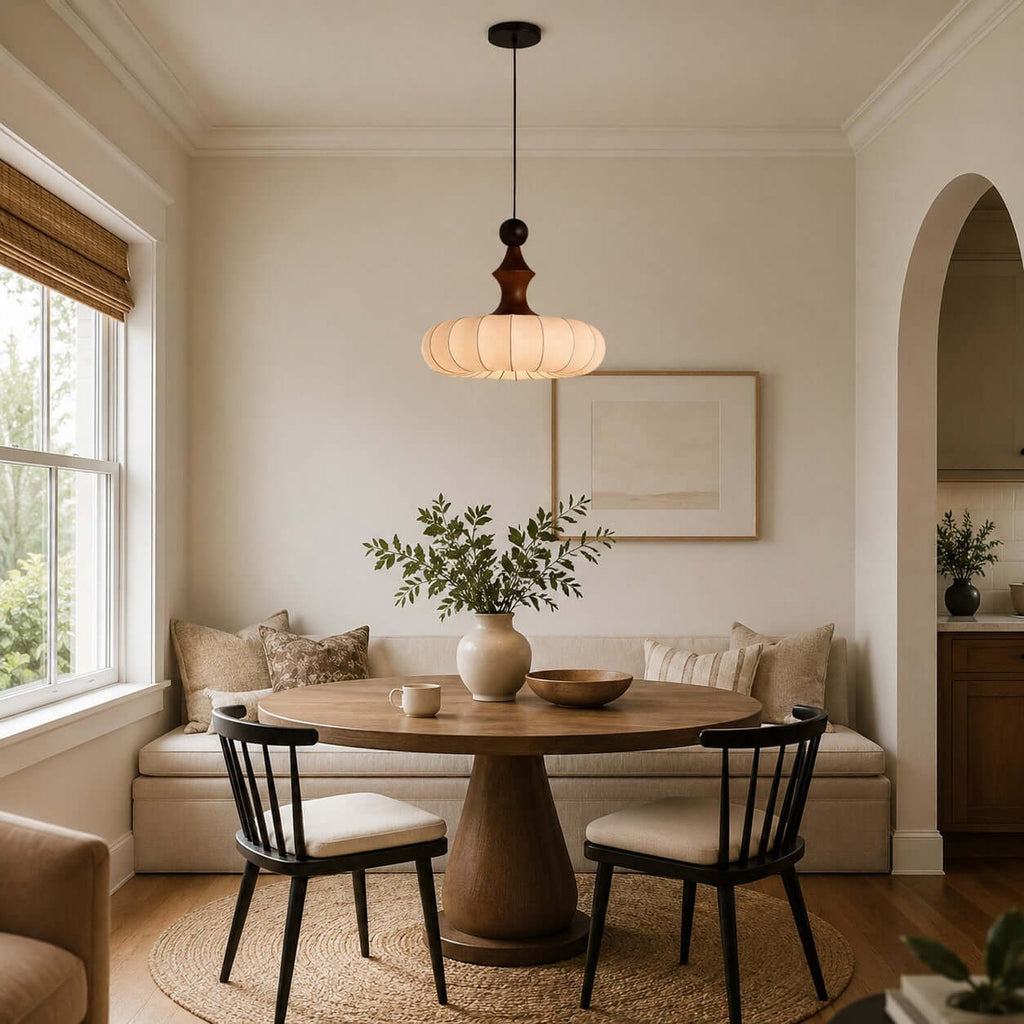 Senna Pendant Light