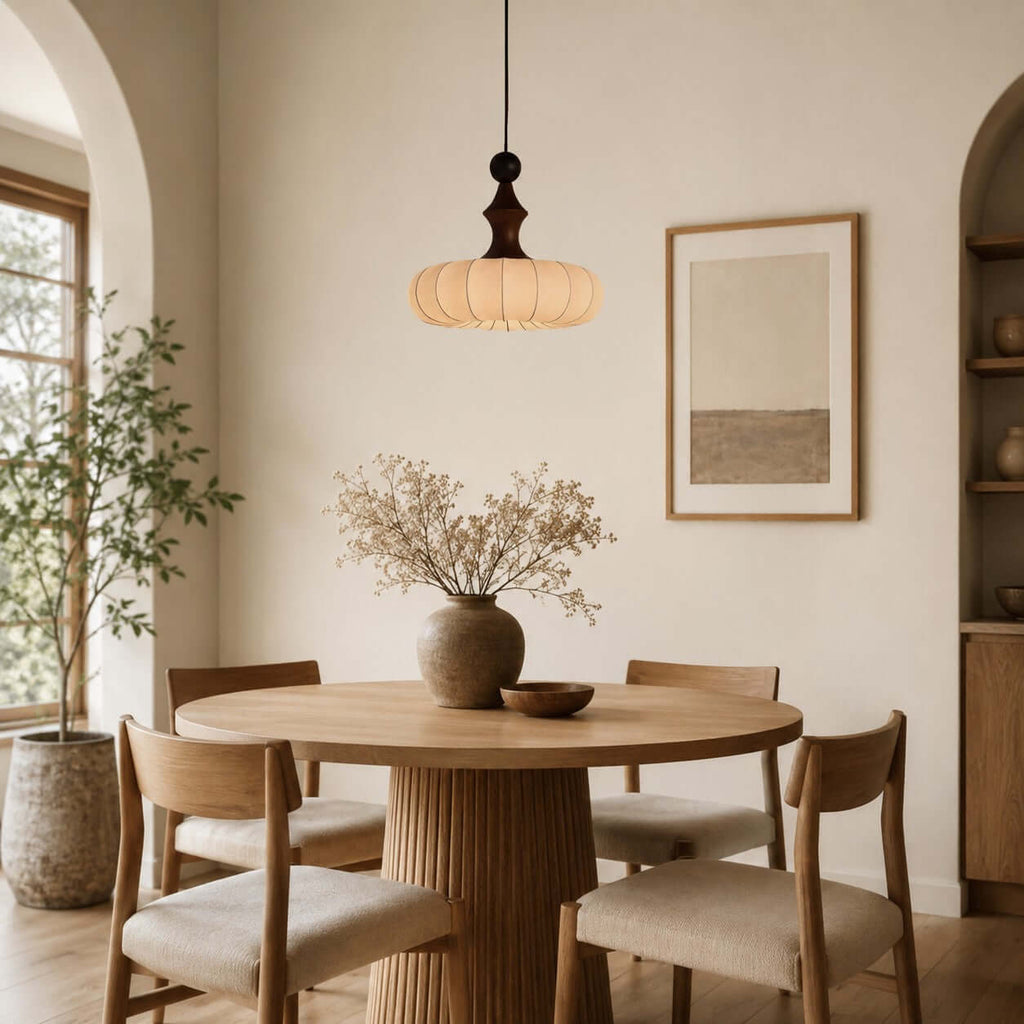 Senna Pendant Light