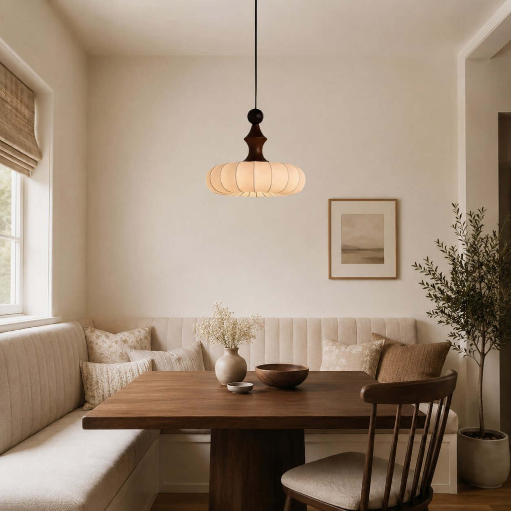 Senna Pendant Light