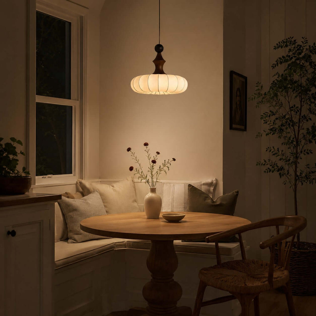 Senna Pendant Light
