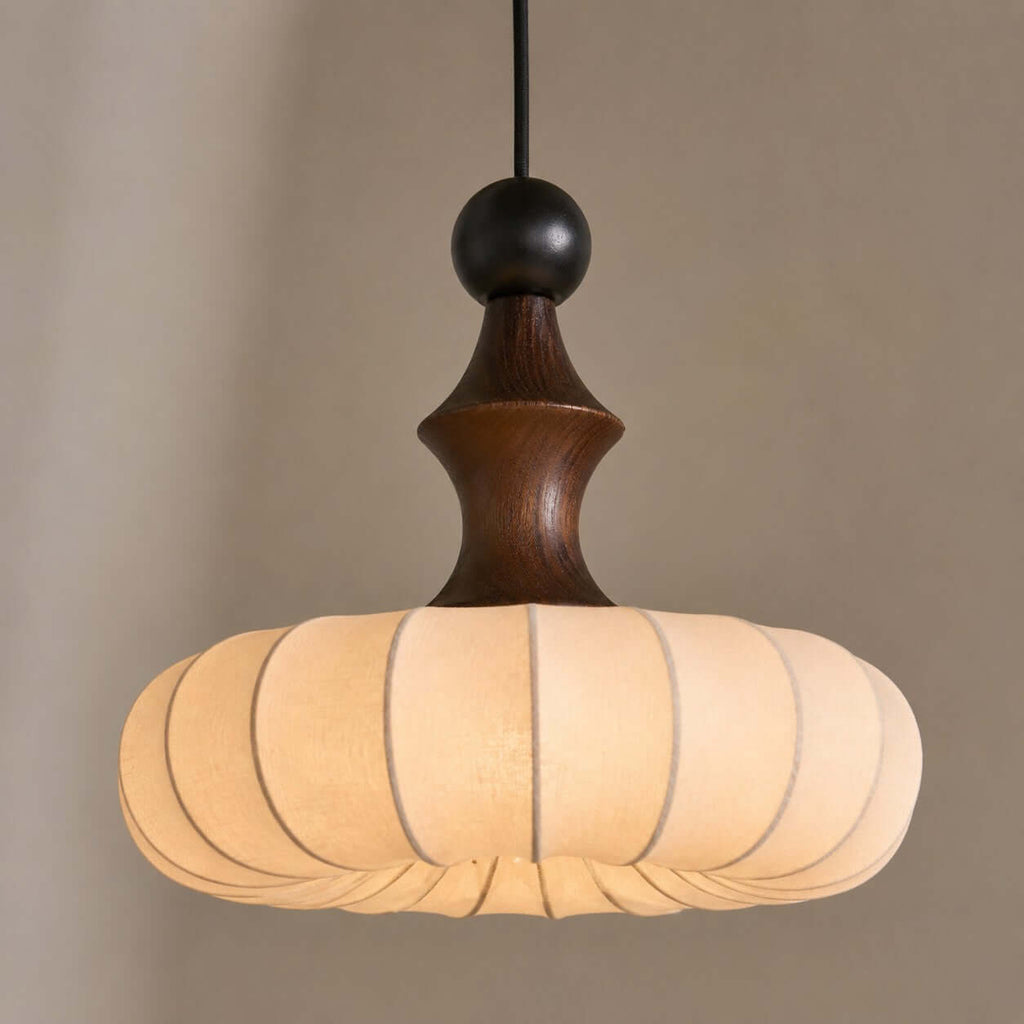 Senna Pendant Light
