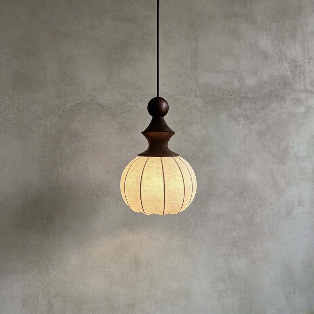 Senna Pendant Light