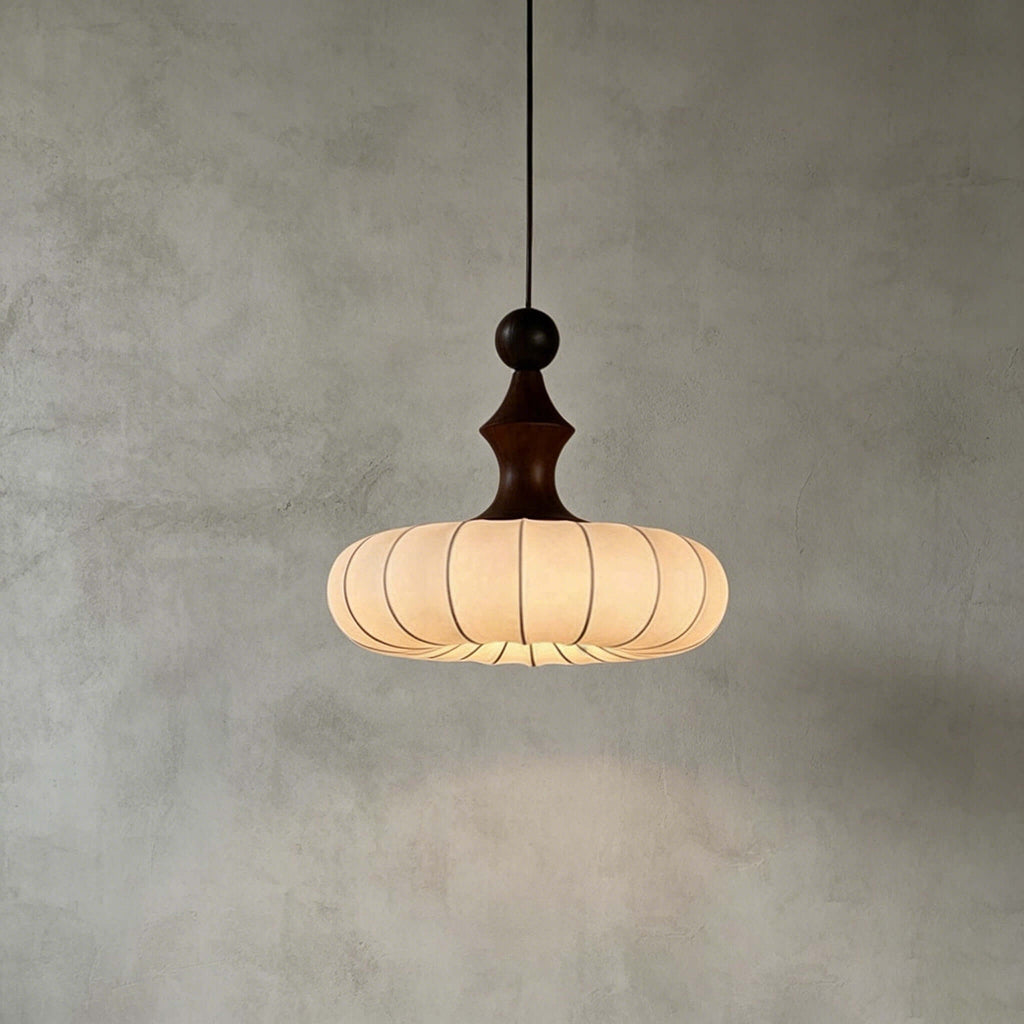 Senna Pendant Light