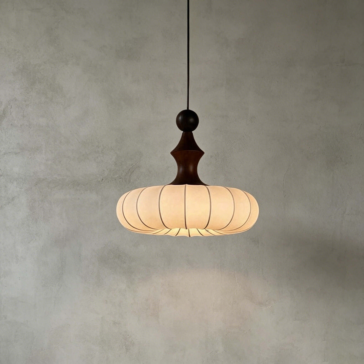 Senna Pendant Light