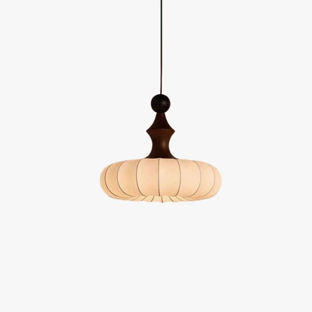 Senna Pendant Light