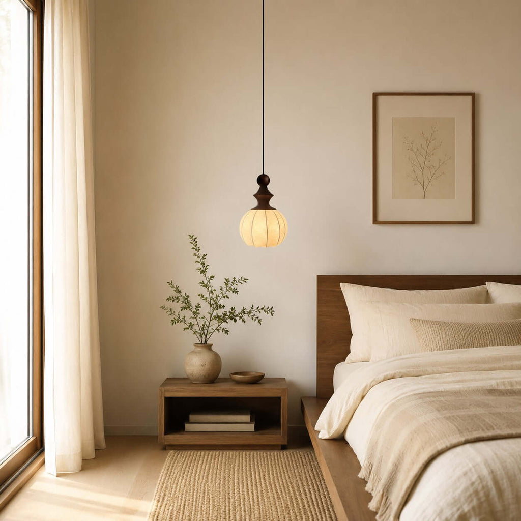Senna Pendant Light