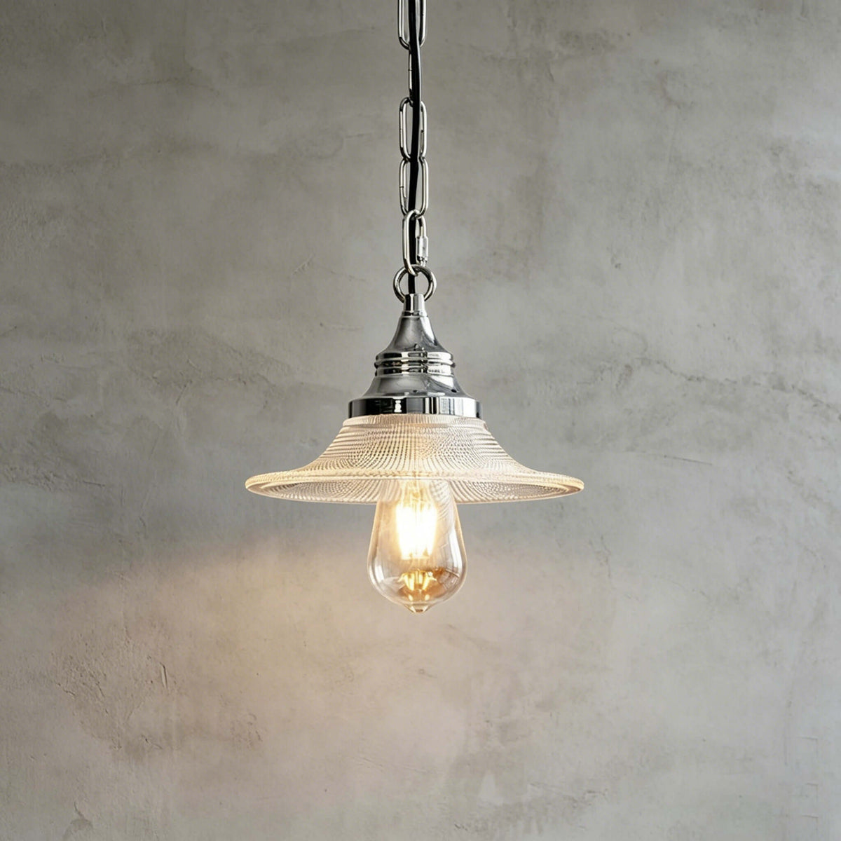 Serelle Pendant Light