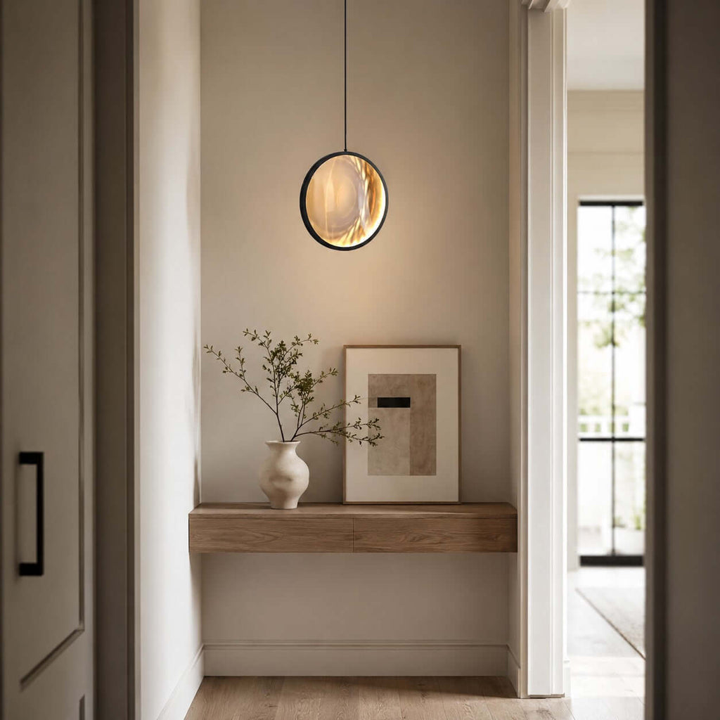 Silvane Chandelier