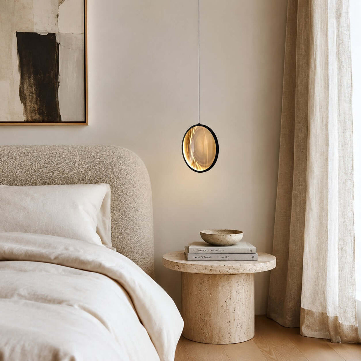 Silvane Chandelier