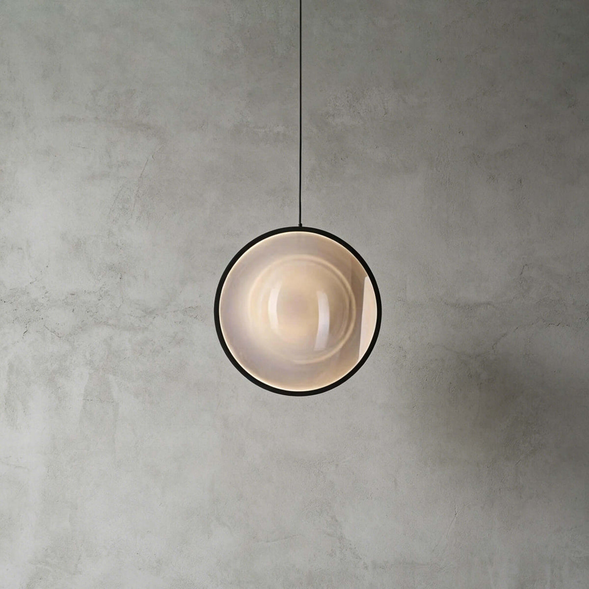 Silvane Chandelier