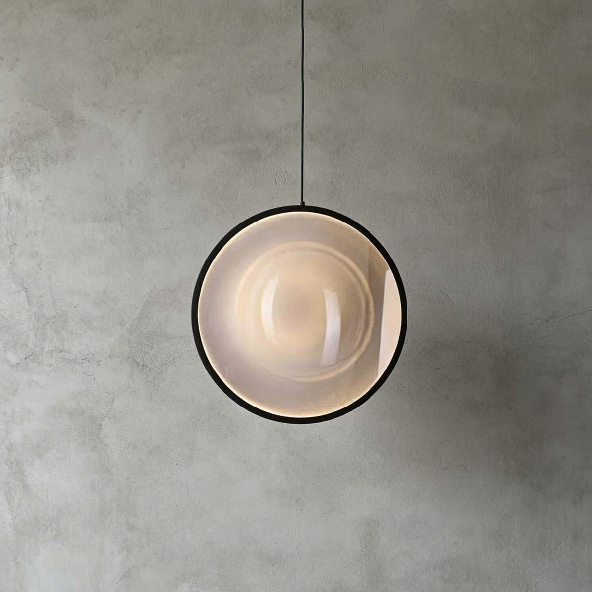Silvane Chandelier