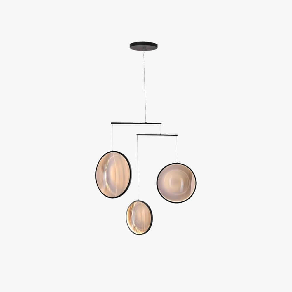Silvane Chandelier