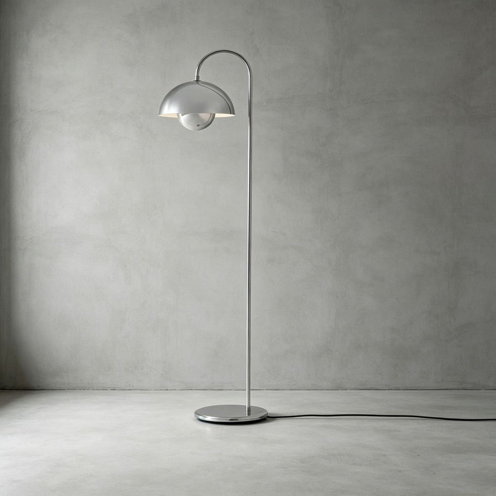 Solira Floor Lamp