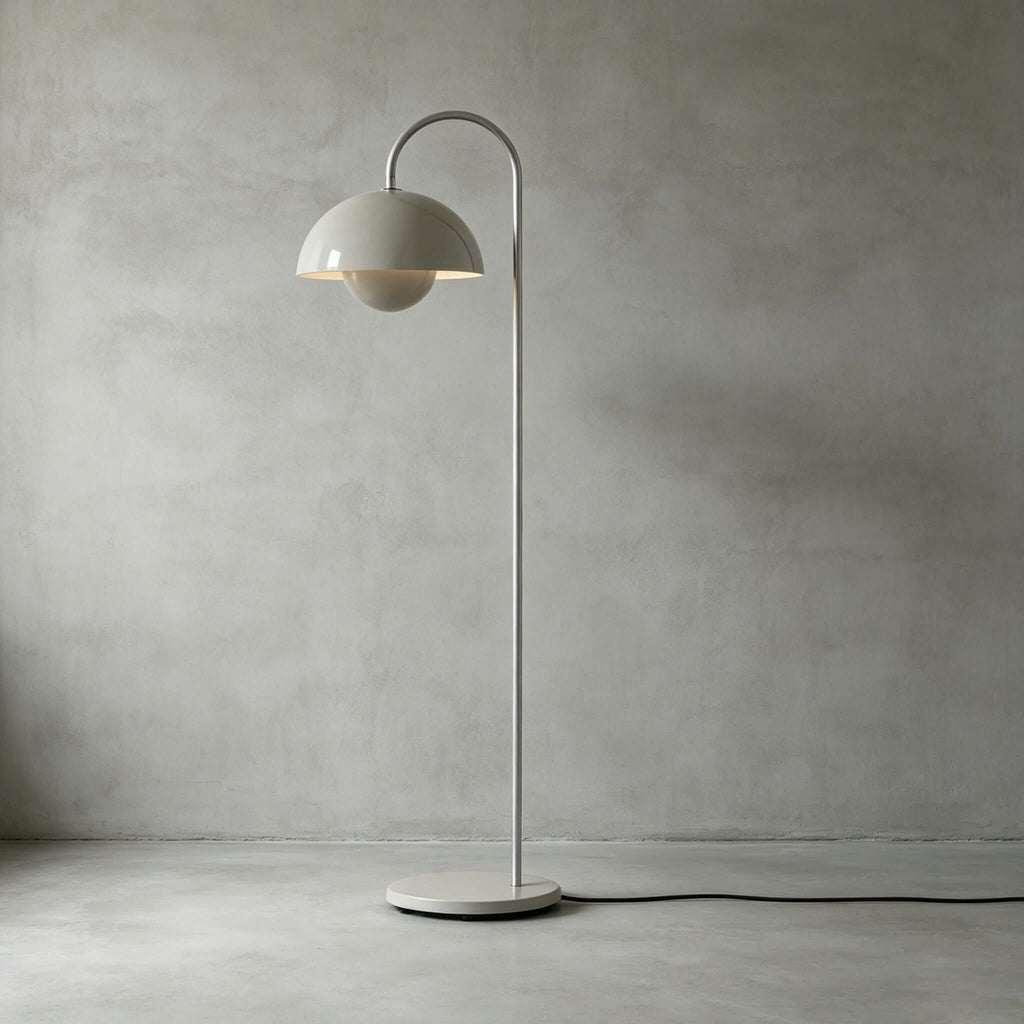 Solira Floor Lamp