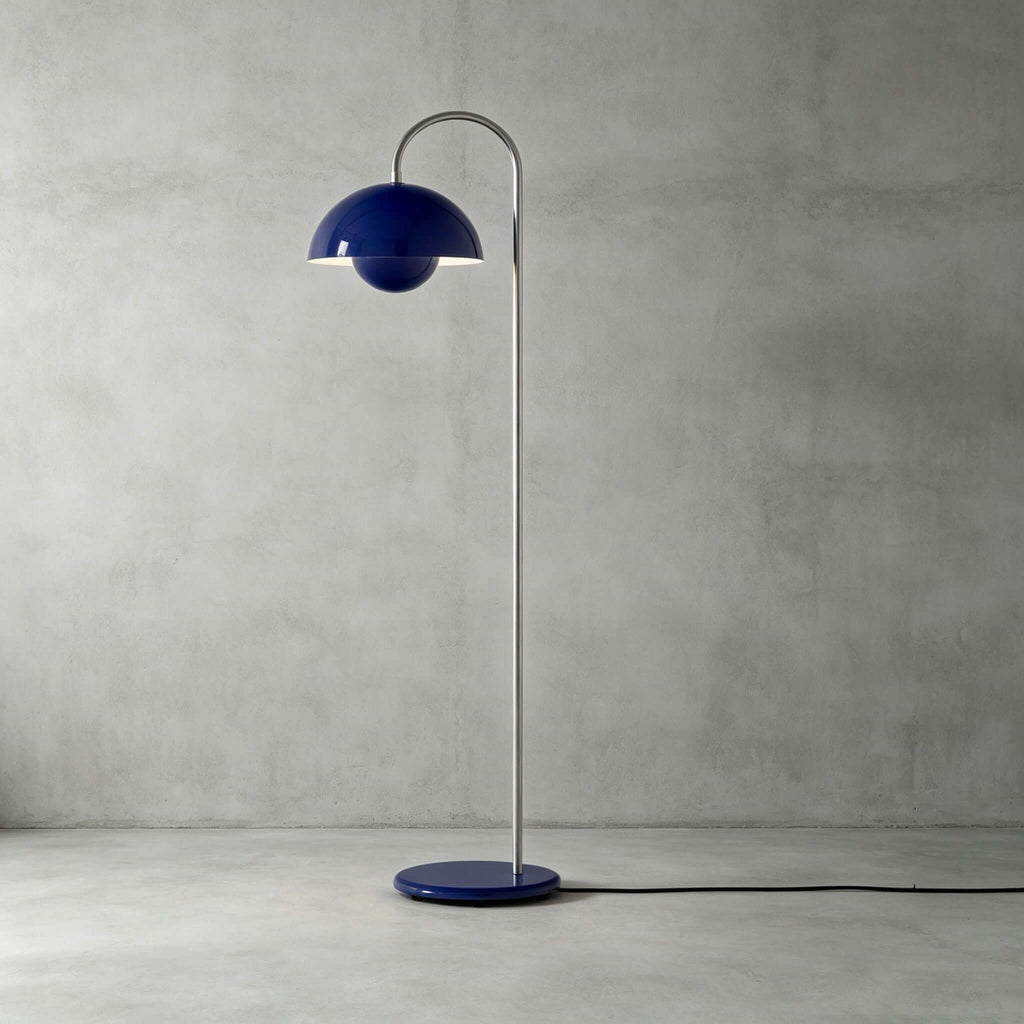 Solira Floor Lamp