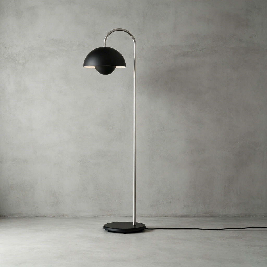 Solira Floor Lamp