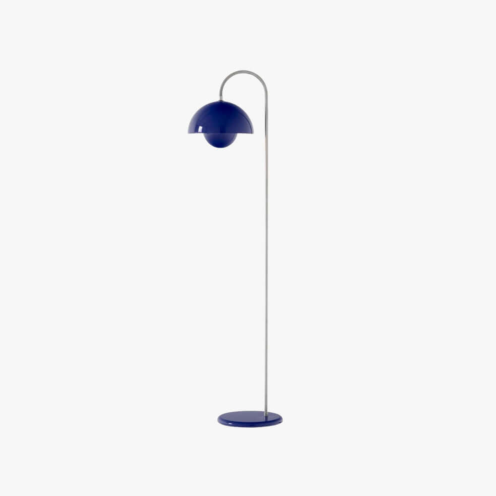 Solira Floor Lamp