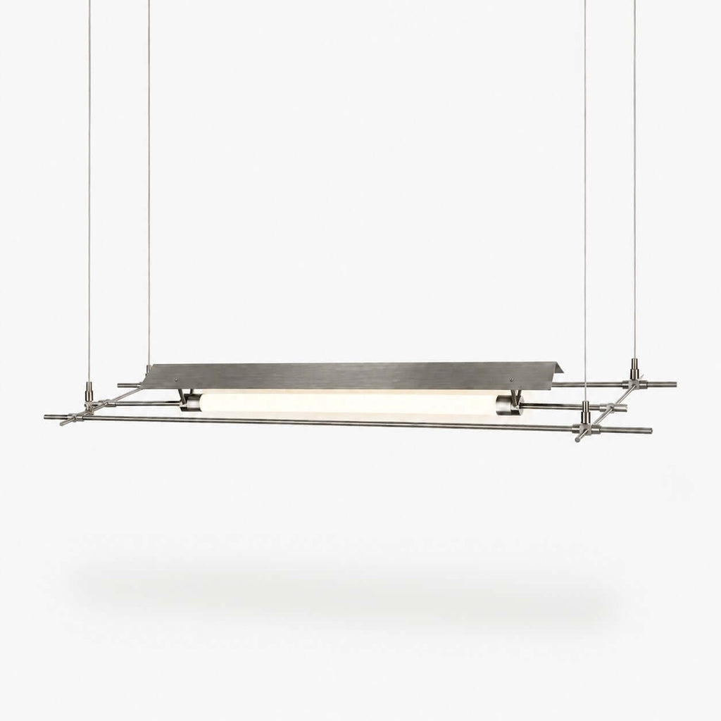 Solren Linear Chandelier