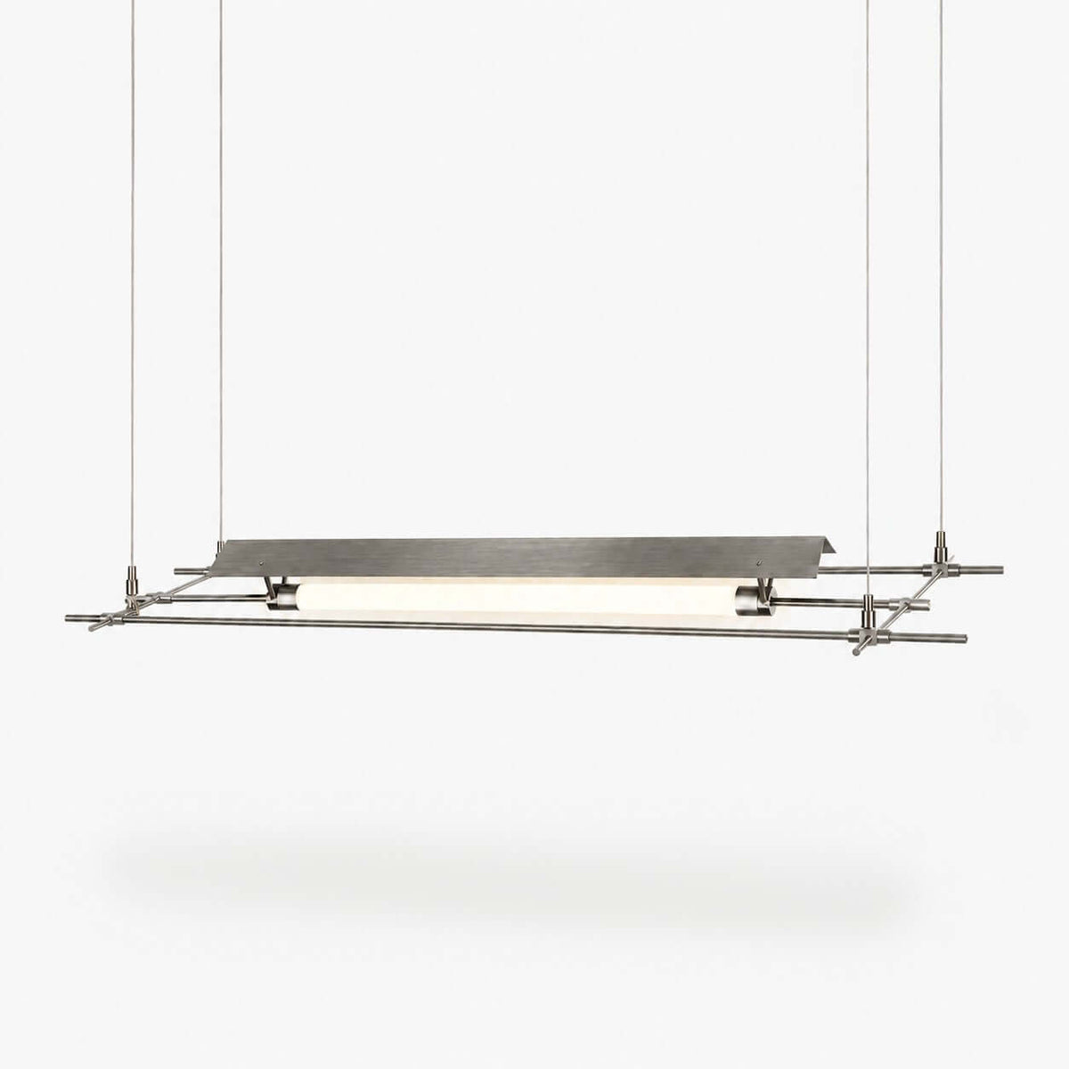 Solren Linear Chandelier