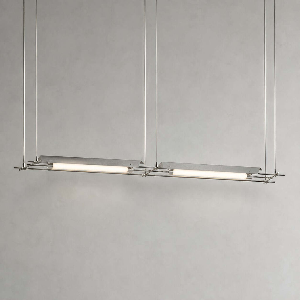 Solren Linear Chandelier
