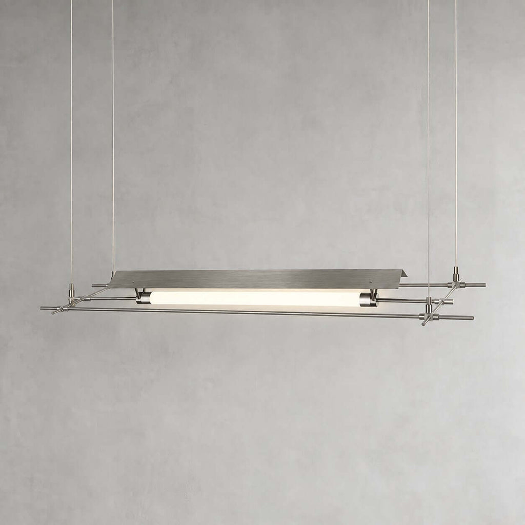 Solren Linear Chandelier