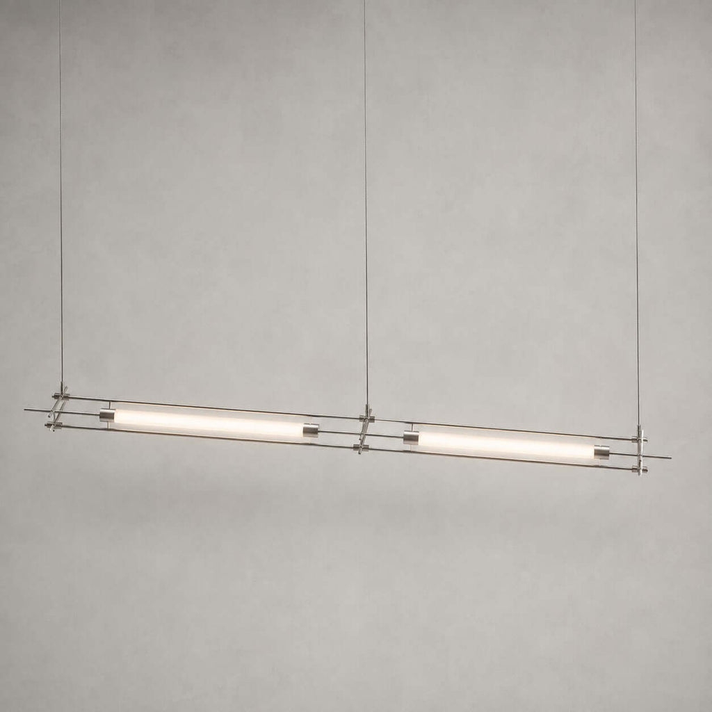 Solren Linear Chandelier