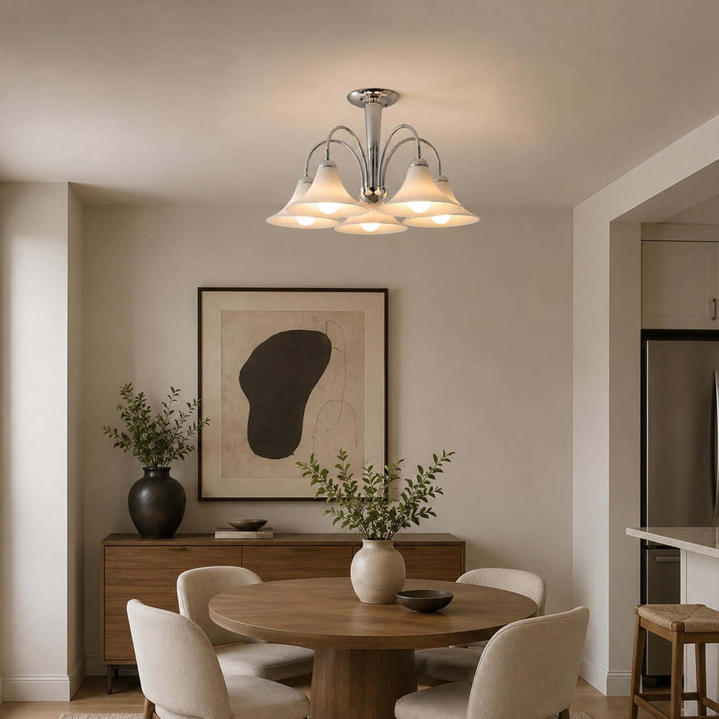 Evelyn Chandelier