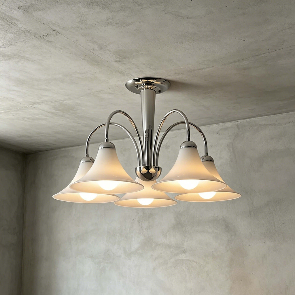Evelyn Chandelier