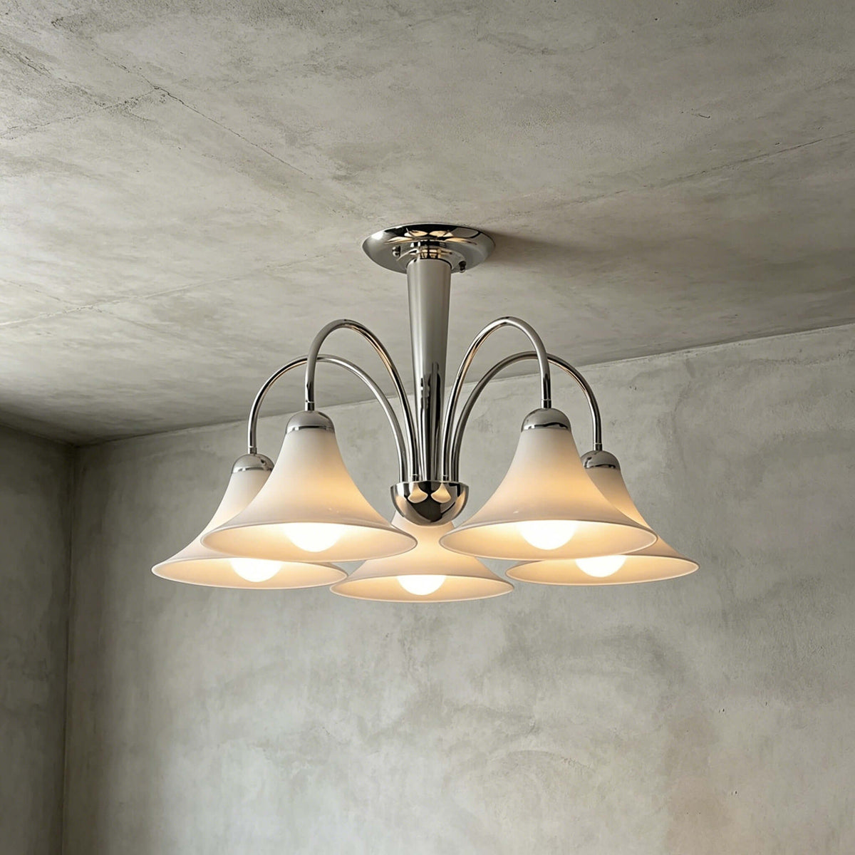 Evelyn Chandelier
