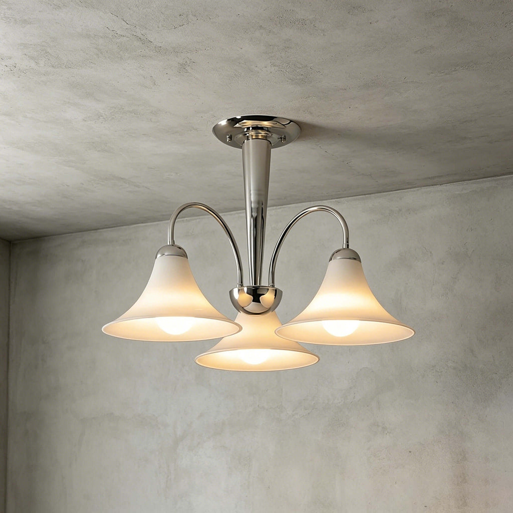 Evelyn Chandelier