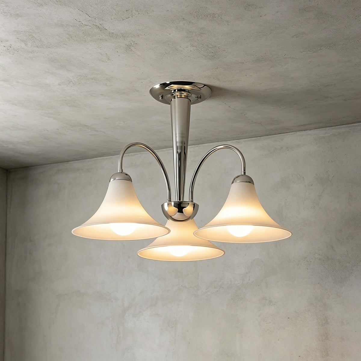 Evelyn Chandelier