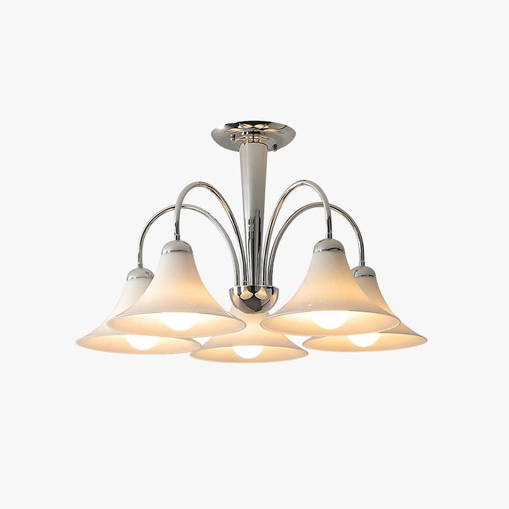 Evelyn Chandelier