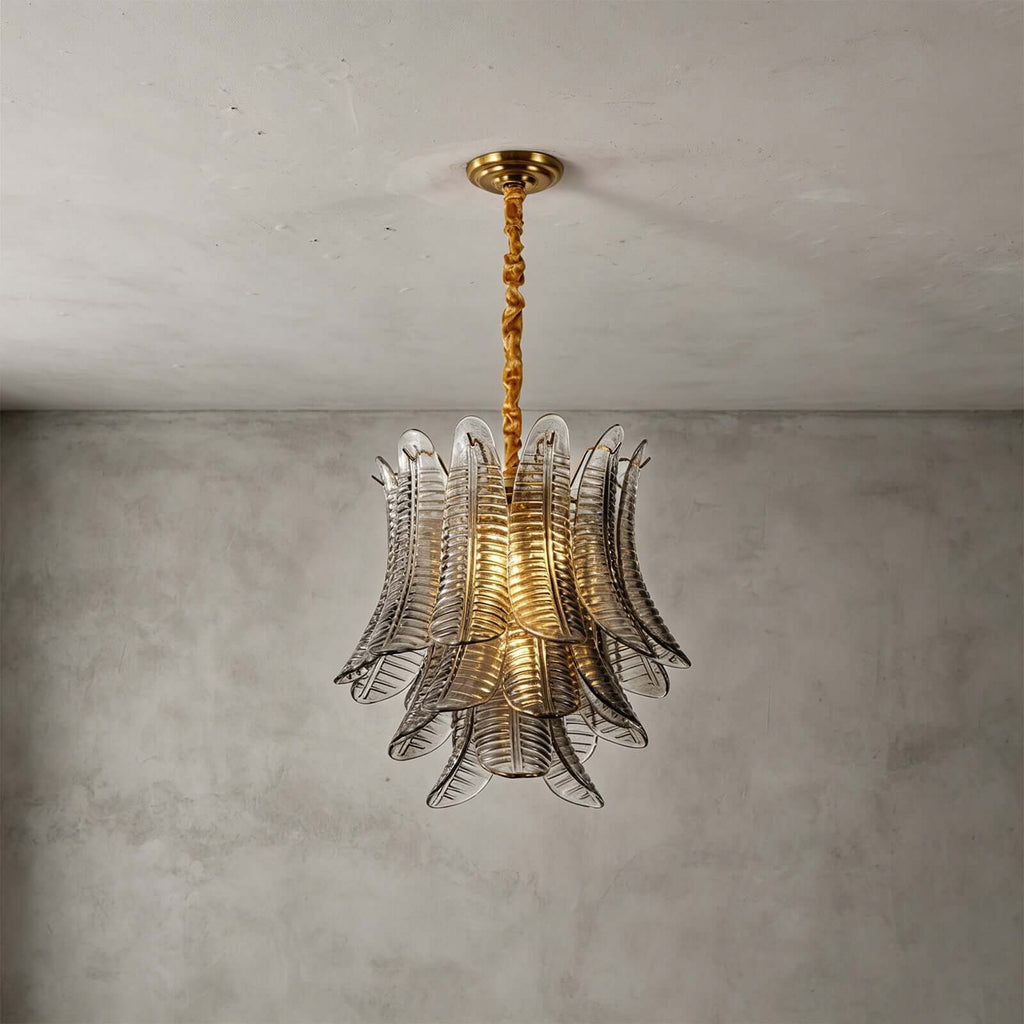 Sorelia Chandelier