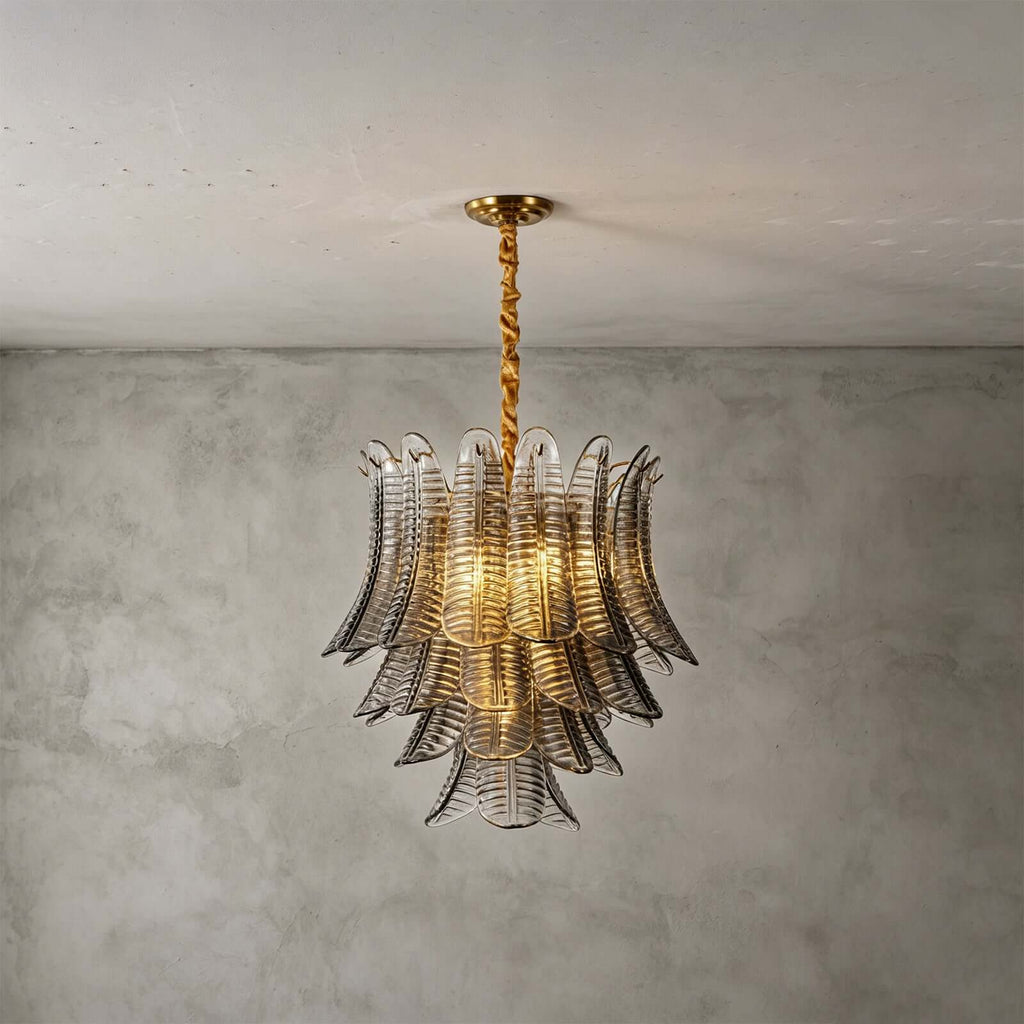 Sorelia Chandelier