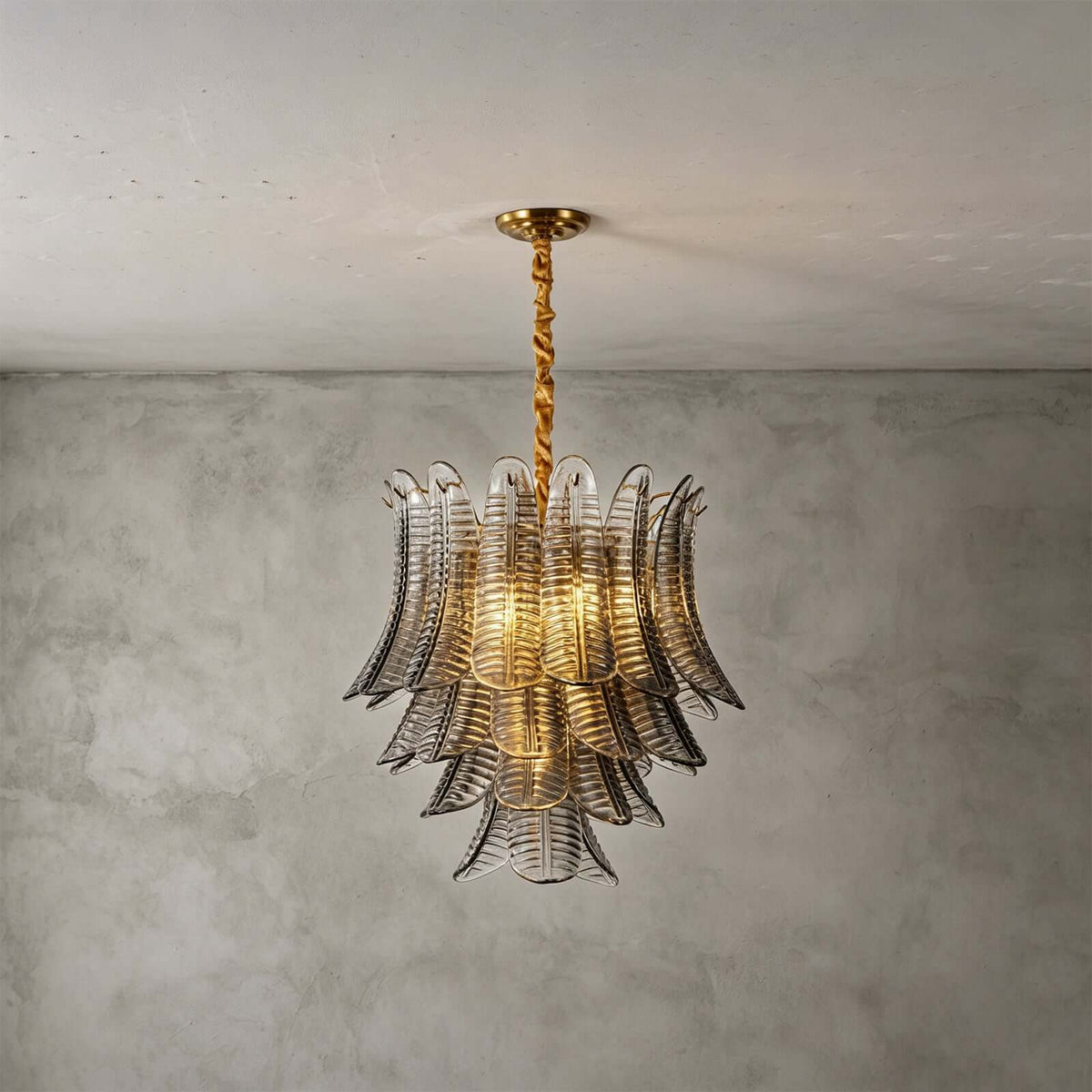 Sorelia Chandelier